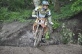 /album/kopernica-21-22-5-2011/kopernica-20-jpg/